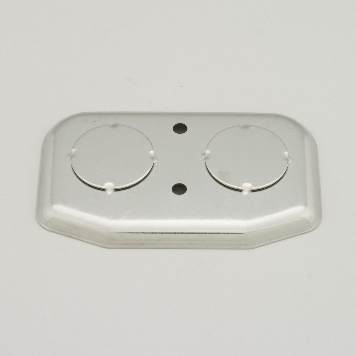 Original GEA Pulsatordeckel 7750-0010-281 Ersatzteil