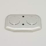 Original GEA Pulsatordeckel 7750-0010-281 Ersatzteil