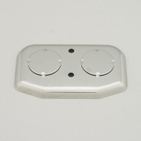 Original GEA Pulsatordeckel 7750-0010-281 Ersatzteil