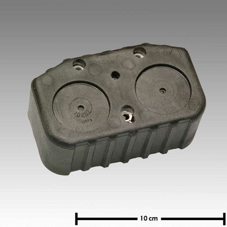 Original GEA Magnetspule 7750-0010-282 Ersatzteil