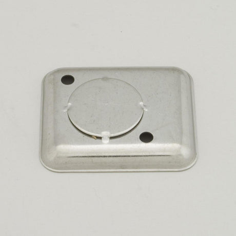 Original GEA Pulsatordeckel 7750-0010-299 Ersatzteil