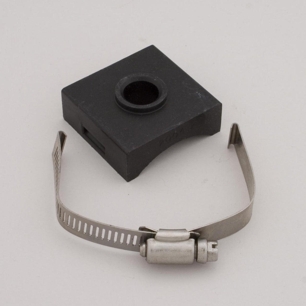 Original GEA Satz Zubehörteile 7750-0010-415 Ersatzteil