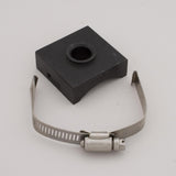 Original GEA Satz Zubehörteile 7750-0010-415 Ersatzteil