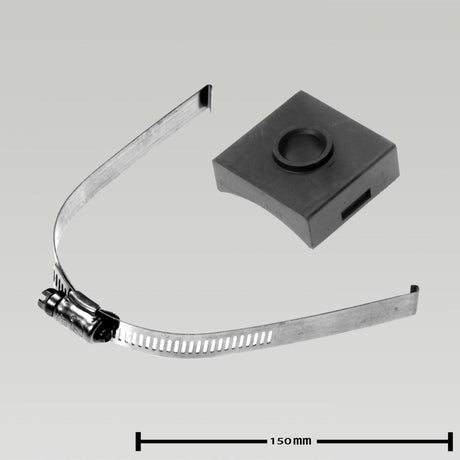 Original GEA Satz Zubehörteile 7750-0010-416 Ersatzteil