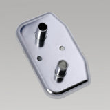 Original GEA Deckel 7750-0010-427 Ersatzteil