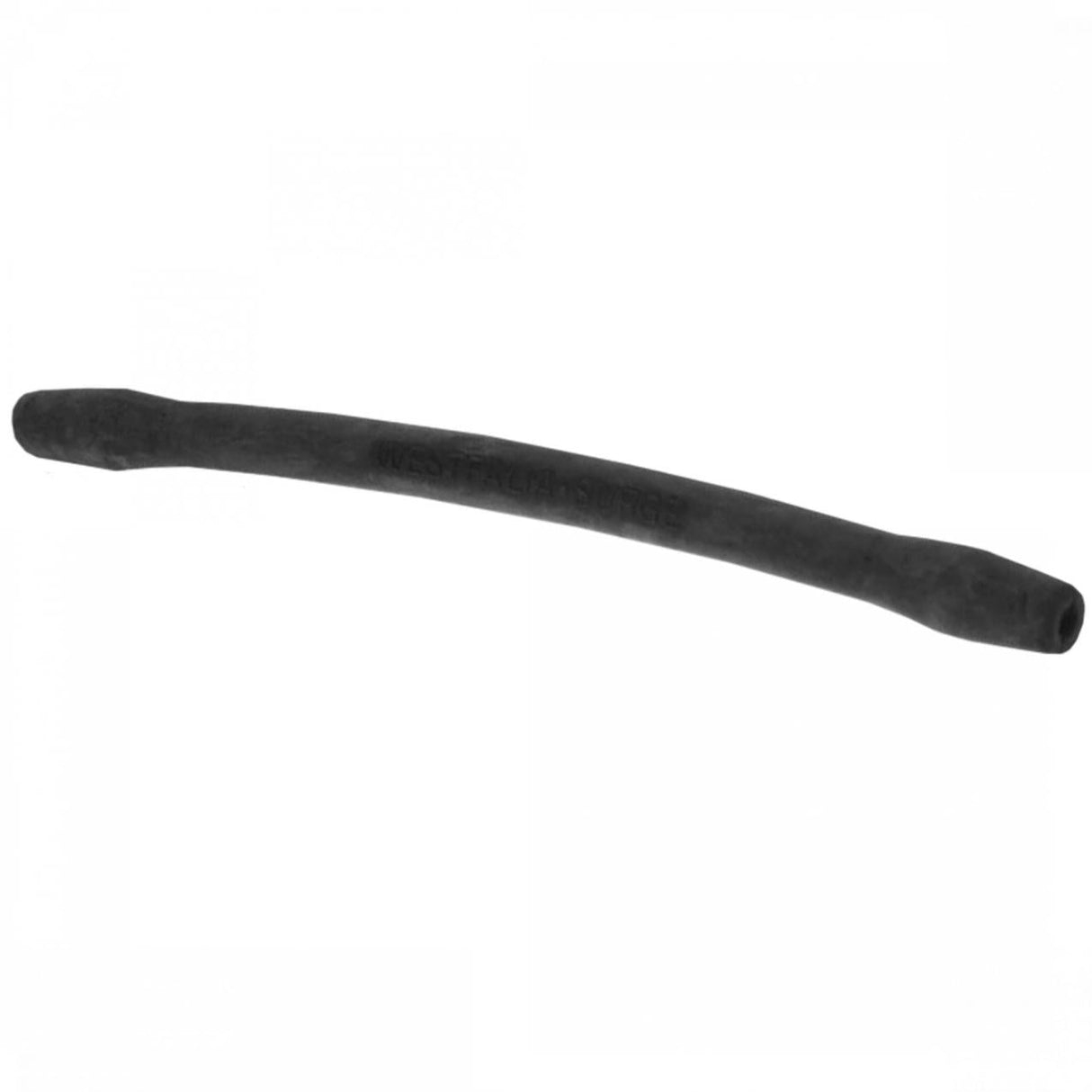 Original GEA Vakuumschlauch, kurz 7750-0010-451 Ersatzteil