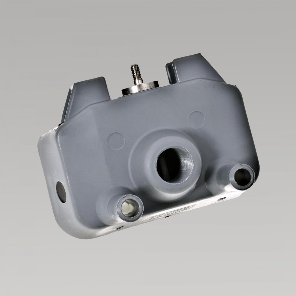 Original GEA Pulsatorsockel 7750-0010-466 Ersatzteil