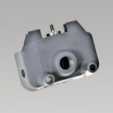 Original GEA Pulsatorsockel 7750-0010-466 Ersatzteil