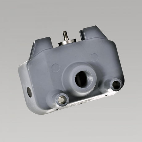 Original GEA Pulsatorsockel 7750-0010-466 Ersatzteil