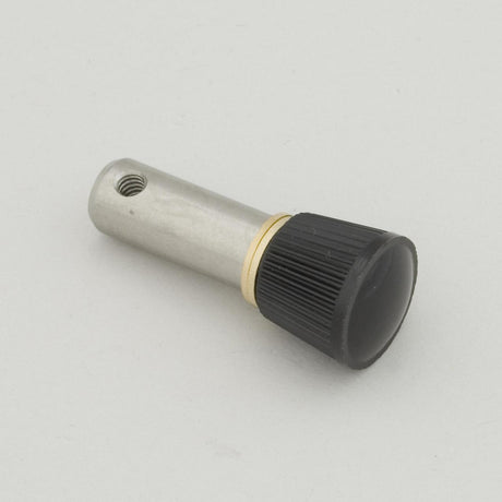 Original GEA Pfosten 7750-0010-469 Ersatzteil