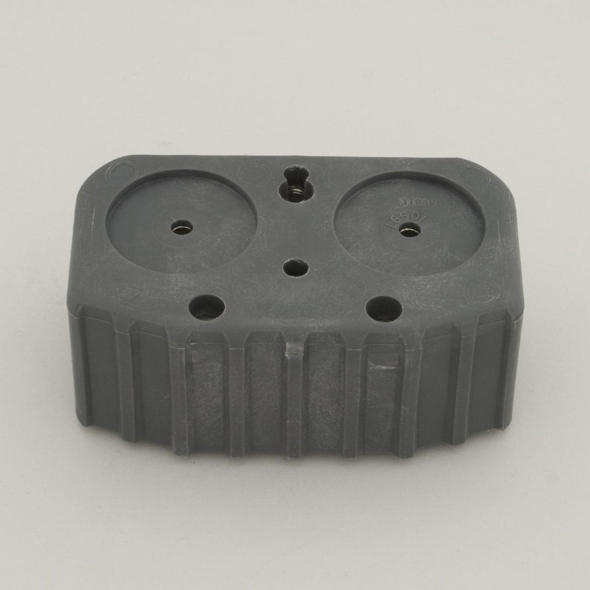 Original GEA Magnetspule 7750-0010-997 Ersatzteil