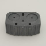 Original GEA Magnetspule 7750-0010-997 Ersatzteil