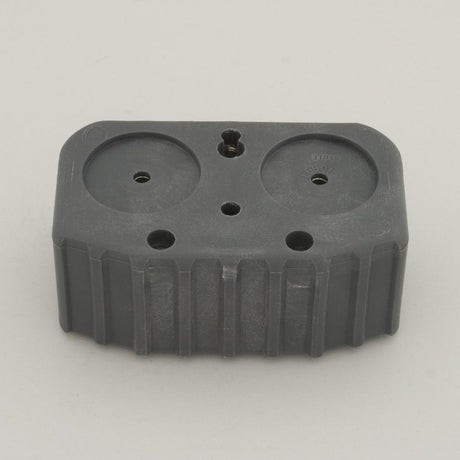 Original GEA Magnetspule 7750-0010-997 Ersatzteil