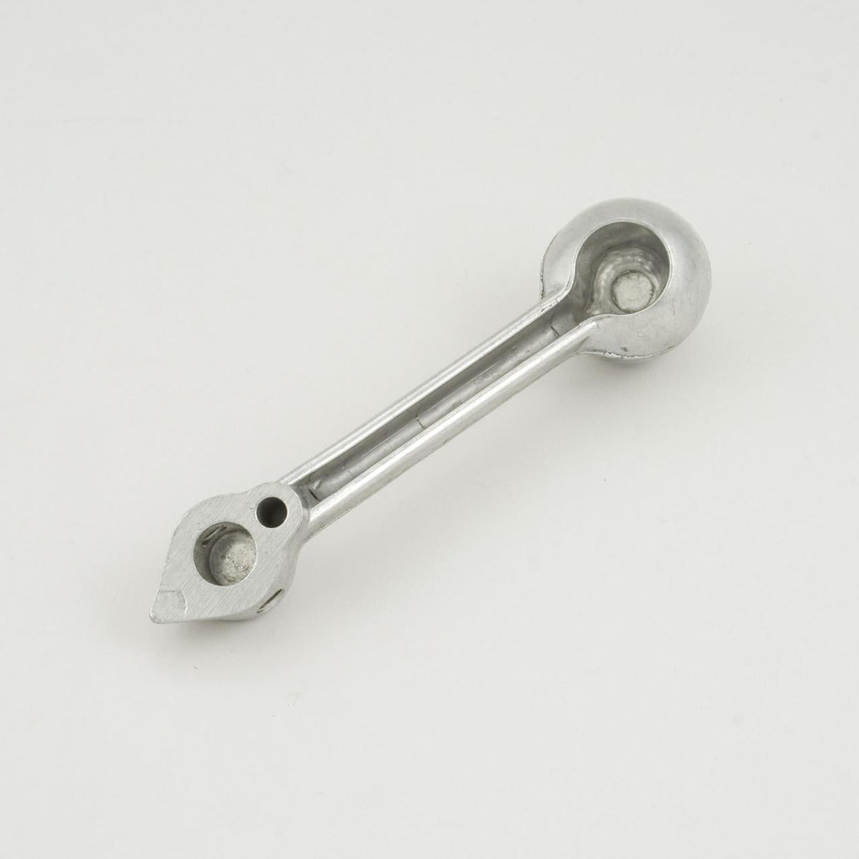 Original GEA Griff 7750-0011-008 Ersatzteil