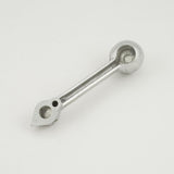 Original GEA Griff 7750-0011-008 Ersatzteil