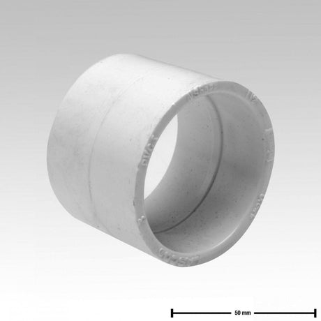 Original GEA Muffe 7750-0011-503 Ersatzteil