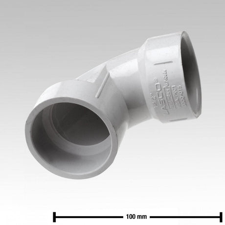 Original GEA Bogen 7750-0011-512 Ersatzteil