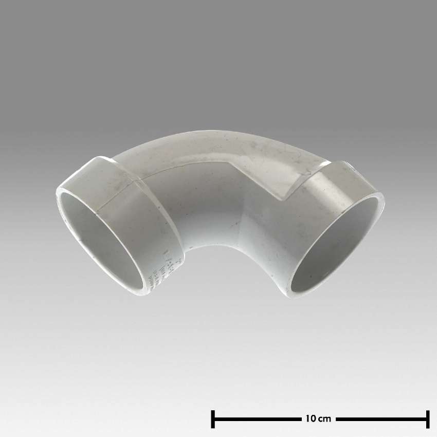 Original GEA Bogen 7750-0011-513 Ersatzteil