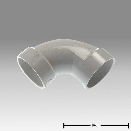 Original GEA Bogen 7750-0011-513 Ersatzteil