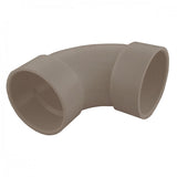 GEA Bogen 7750-0011-514 (77500011514)