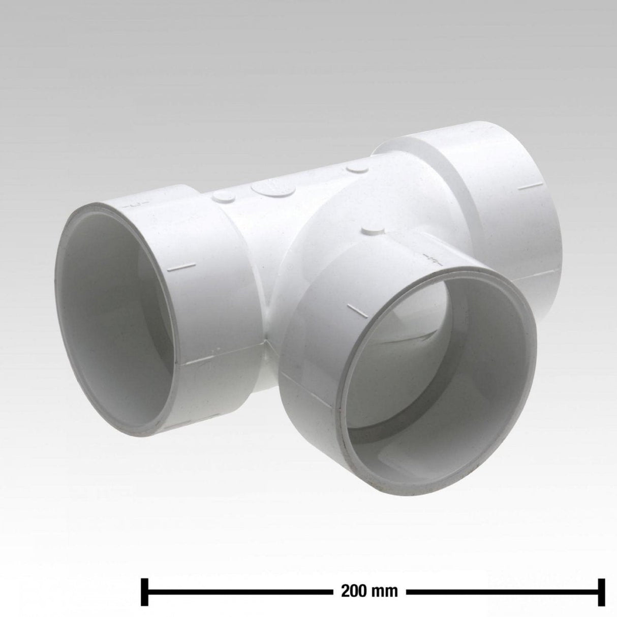 Original GEA Bogen-T 7750-0011-520 Ersatzteil