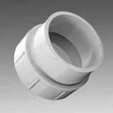 Original GEA Prüfstutzen 7750-0011-565 Ersatzteil