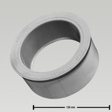 Original GEA Reduziermuffe 7750-0011-586 Ersatzteil