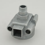 Original GEA Hahngehäuse 7750-0011-605 Ersatzteil