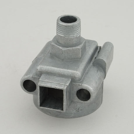 Original GEA Hahngehäuse 7750-0011-605 Ersatzteil