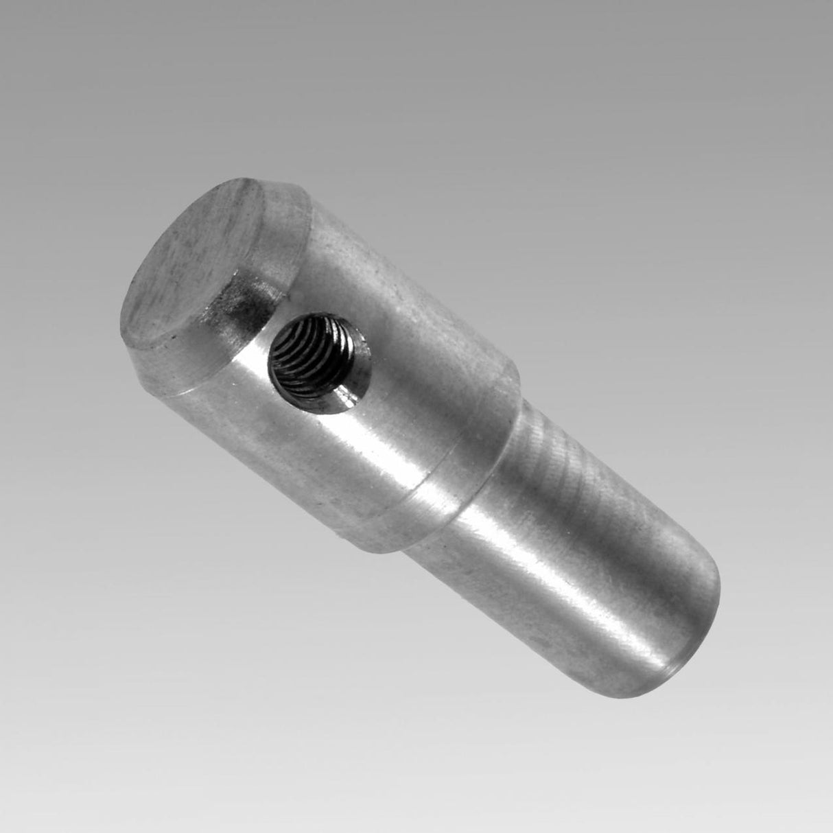 Original GEA Kontaktstift 7750-0011-618 Ersatzteil