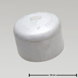 Original GEA Endkappe 7750-0011-628 Ersatzteil