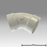 Original GEA Bogen 7750-0011-647 Ersatzteil