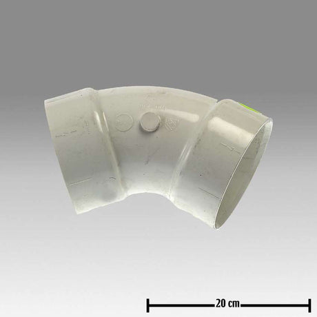 Original GEA Bogen 7750-0011-647 Ersatzteil