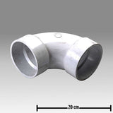 Original GEA Bogen 7750-0011-648 Ersatzteil