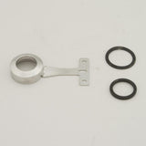 Original GEA Kappe vollst. 7750-0011-720 Ersatzteil