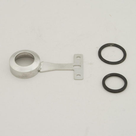 Original GEA Kappe vollst. 7750-0011-720 Ersatzteil