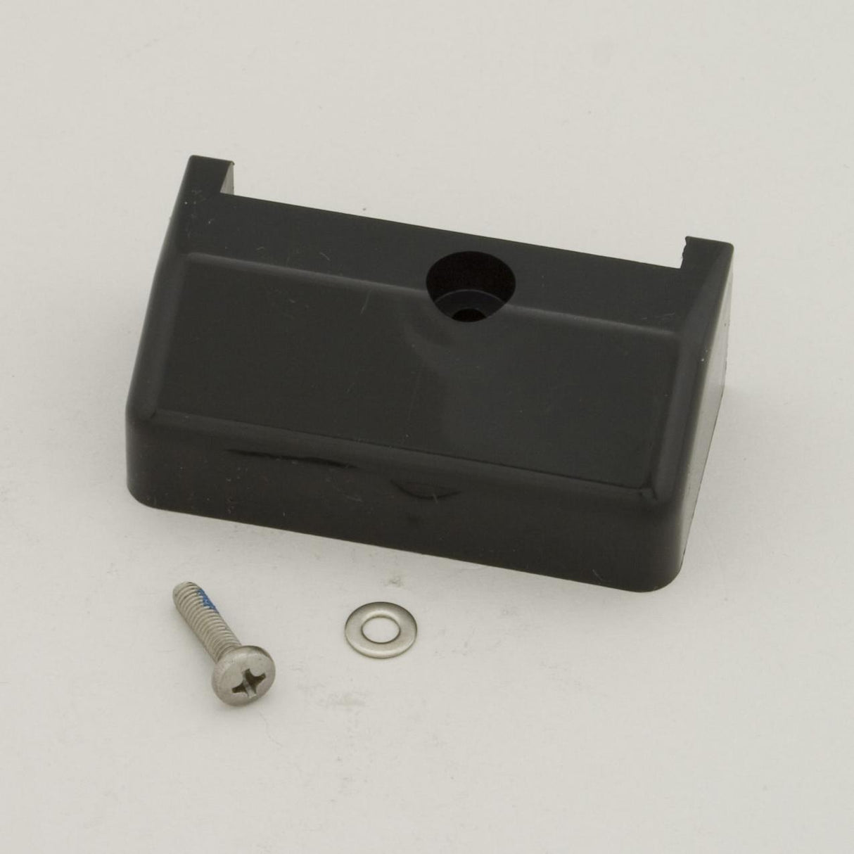 Original GEA Deckel hinten 7750-0011-774 Ersatzteil