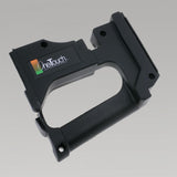 Original GEA Gehäusehälfte 7750-0011-788 Ersatzteil