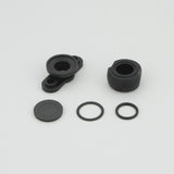 Original GEA Satz Dichtungen 3.000 Stunden 7750-0011-790 Ersatzteil