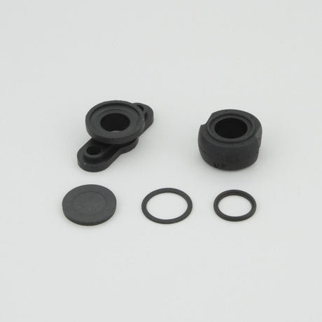 Original GEA Satz Dichtungen 3.000 Stunden 7750-0011-790 Ersatzteil