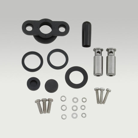 Original GEA Satz Ersatzteile 3.000 Stunden 7750-0011-793 Ersatzteil