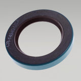 Original GEA Wellendichtring 7750-0012-280 Ersatzteil