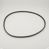 Original GEA Keilriemen 7750-0012-697 Ersatzteil