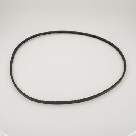 Original GEA Keilriemen 7750-0012-697 Ersatzteil