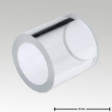 Original GEA Schauglas 7750-0012-821 Ersatzteil