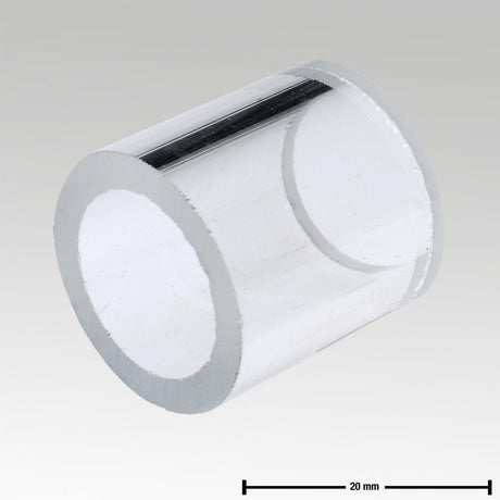 Original GEA Schauglas 7750-0012-821 Ersatzteil