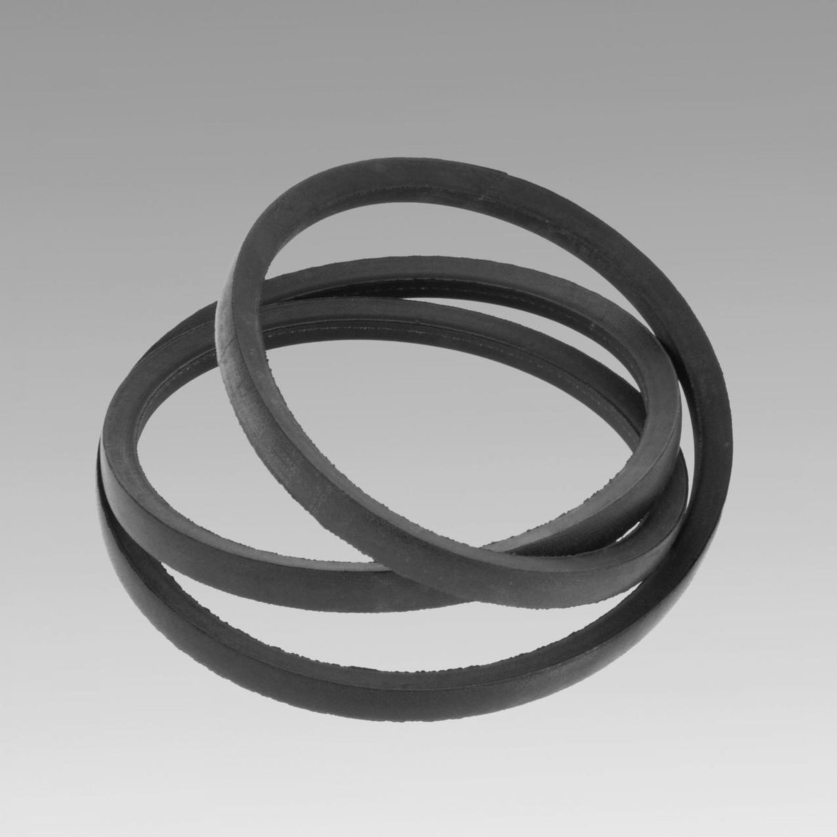 Original GEA Keilriemen 7750-0012-933 Ersatzteil