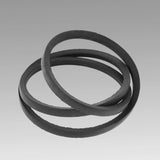 Original GEA Keilriemen 7750-0012-933 Ersatzteil