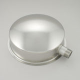 Original GEA Filtergehäuse vollst. 7750-0013-134 Ersatzteil