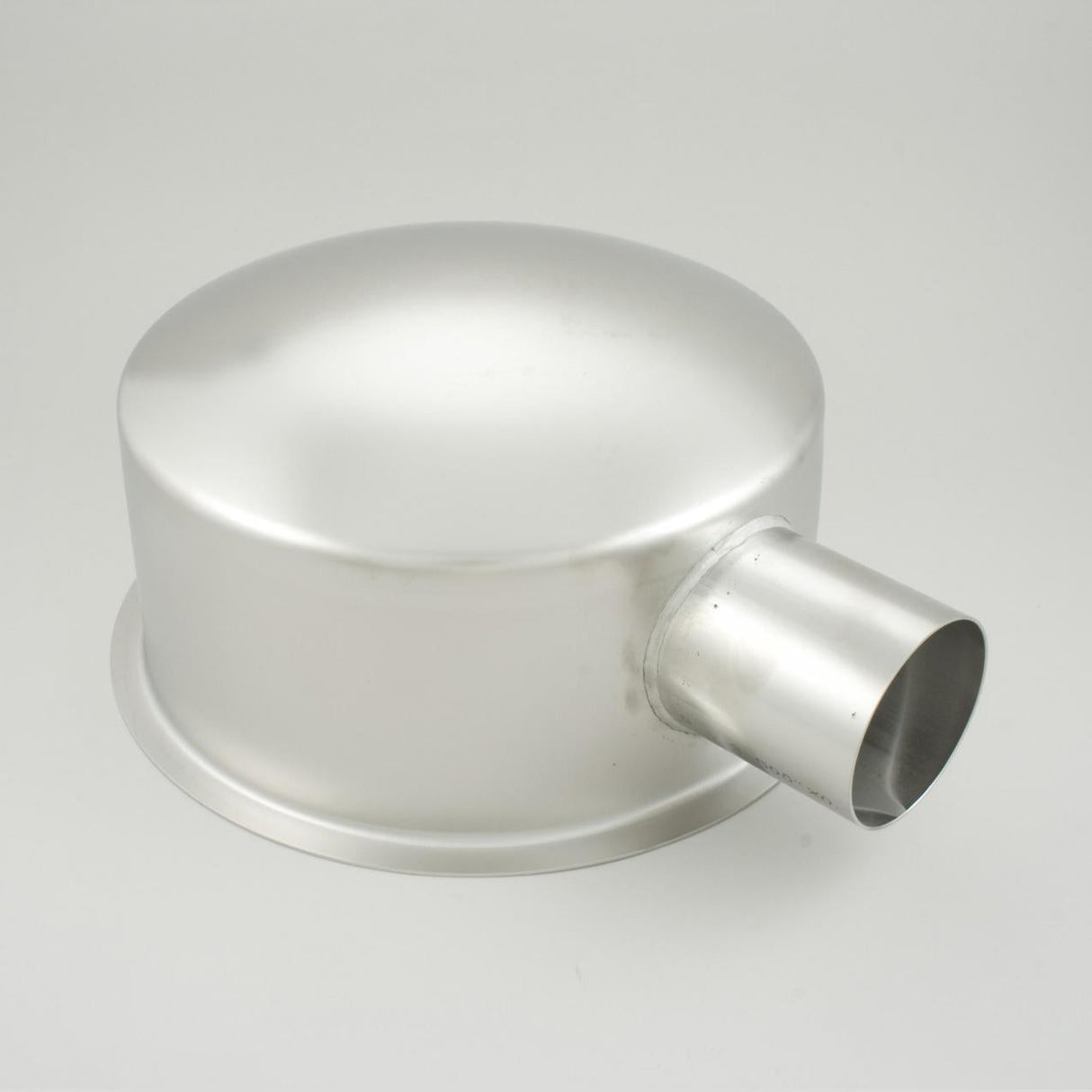 Original GEA Filterdeckel 7750-0013-149 Ersatzteil